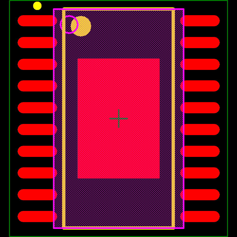 TLE8209-2E Infineon - Distributors and Price Comparison | Octopart ...
