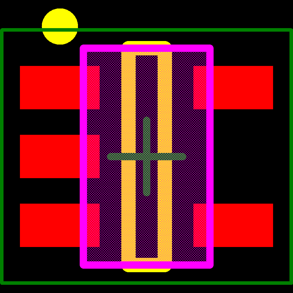 MAX5492PB01500+T | Analog Devices