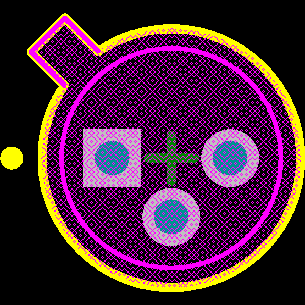 onsemi - JANTXV2N2907A