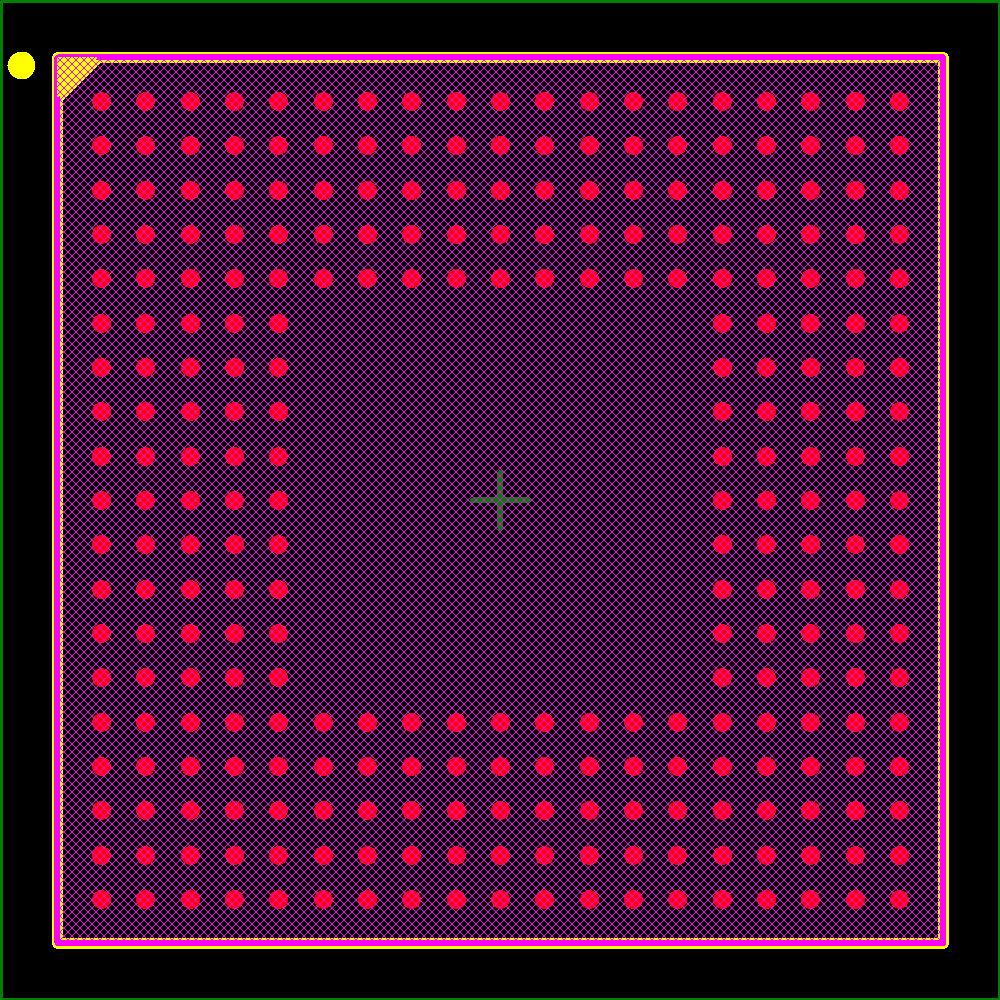 XC95288XL10CS280I Xilinx DSPs Digital Signal Processors Octopart