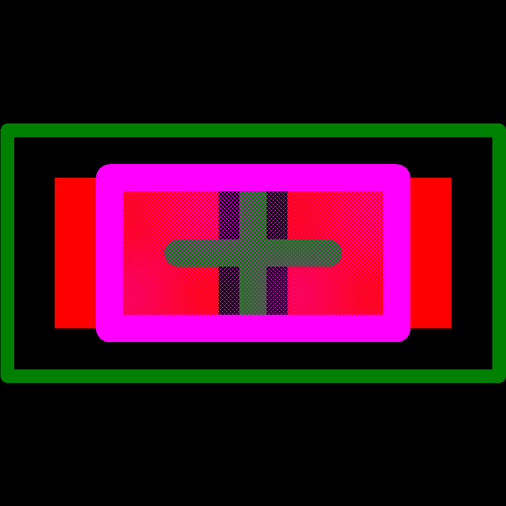 Yageo / Phycomp - RC0402FR-07121K