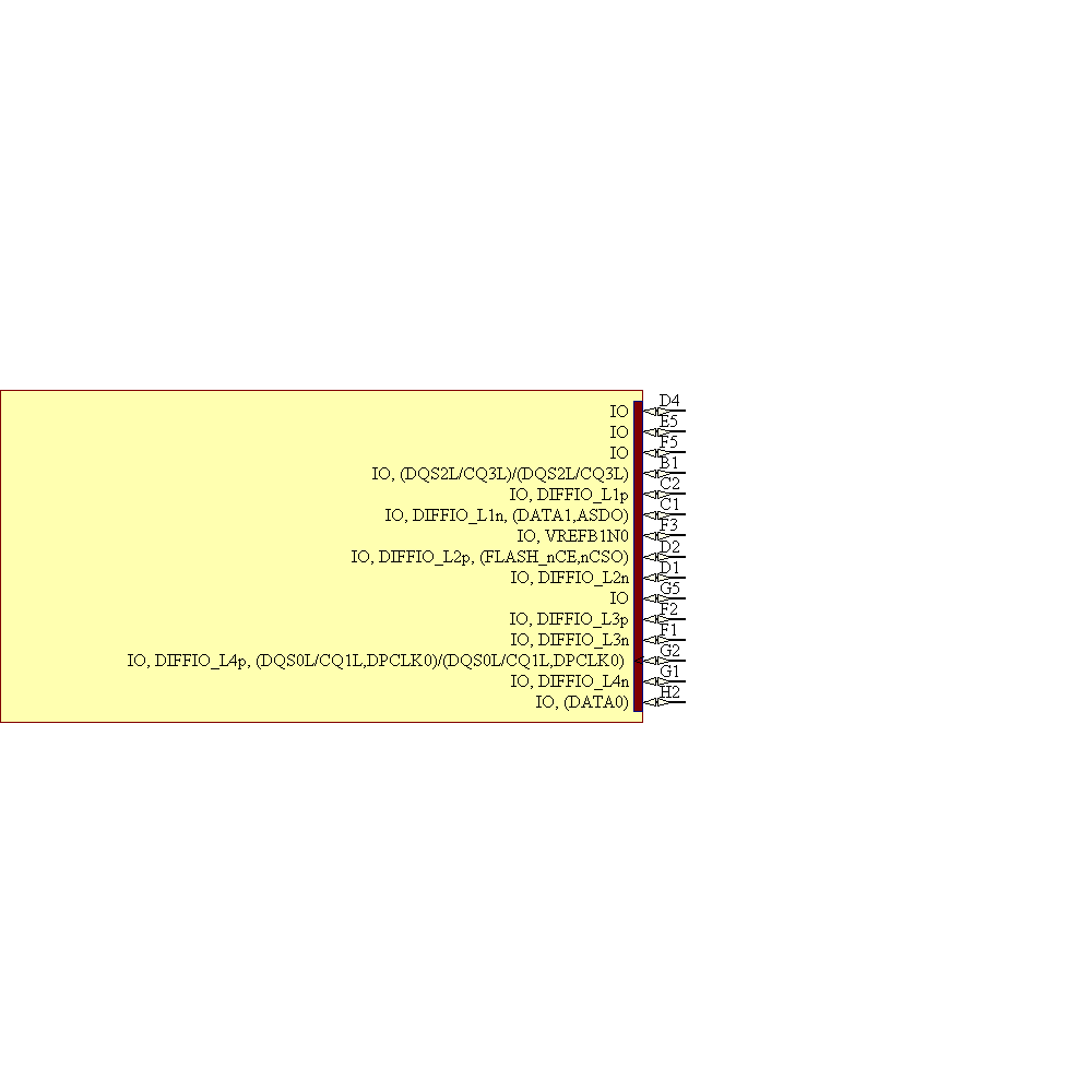 EP4CE6F17C8N - Altera - datasheet