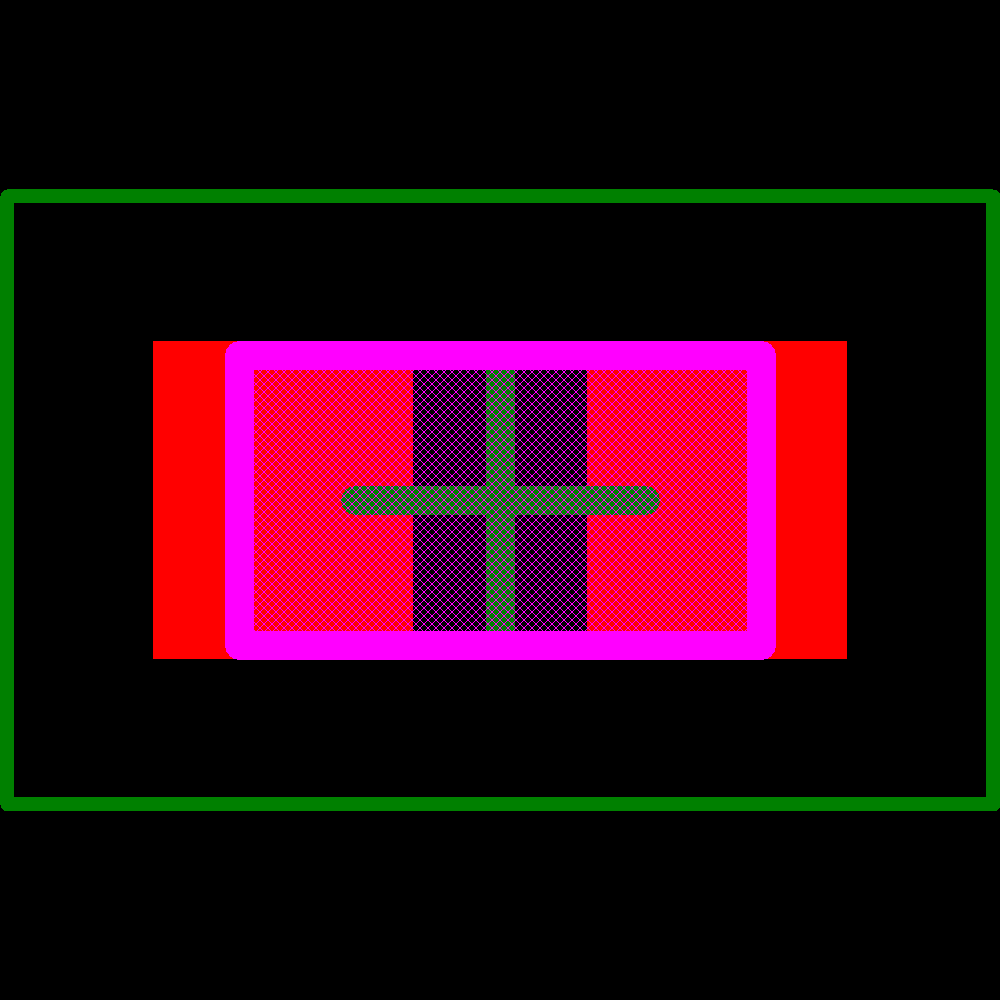 RK73Z1JTTD KOA Speer datasheet