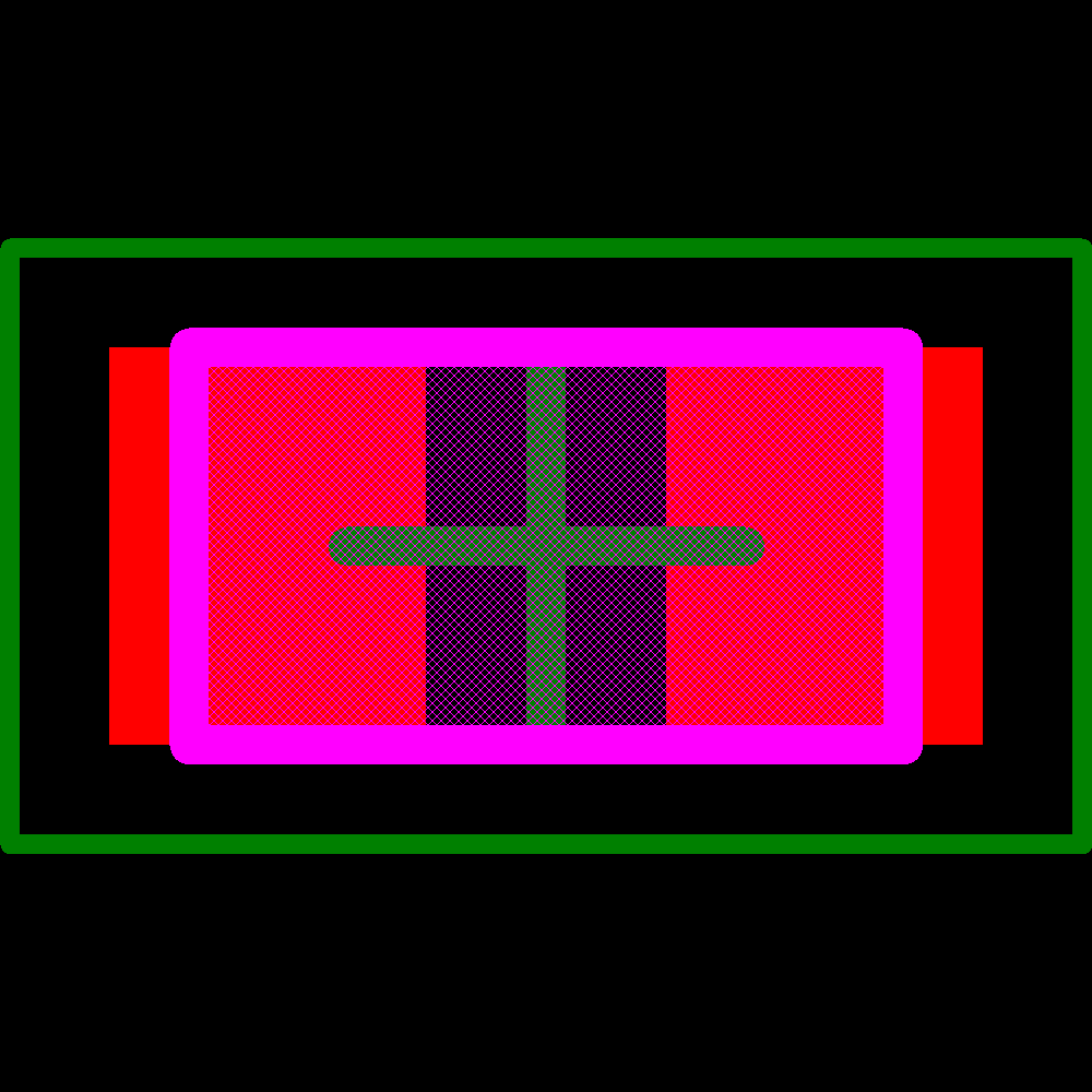 RK73Z1JTTD KOA Speer datasheet