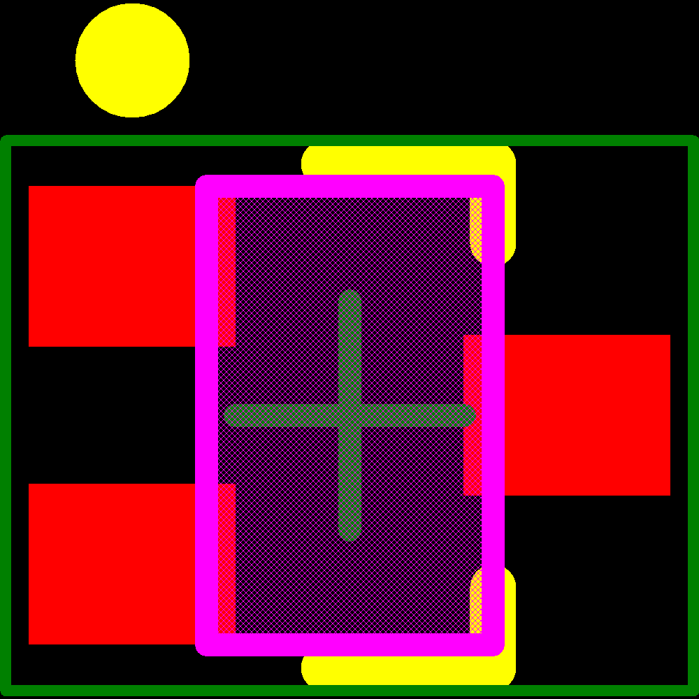 NSVMMBD352WT1G onsemi Schottky Diodes Distributors, Price