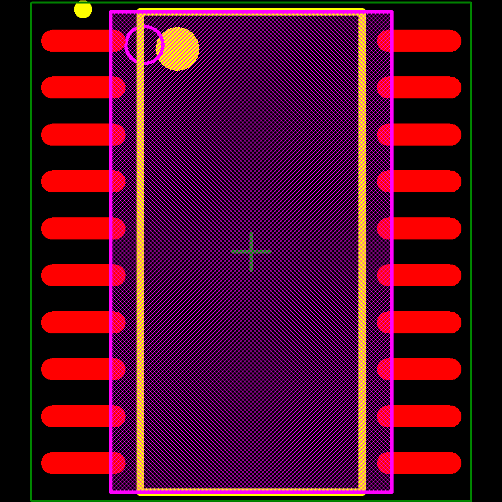 ATTINY26L-8SI Atmel - Microcontrollers - Distributors, Price Comparison ...