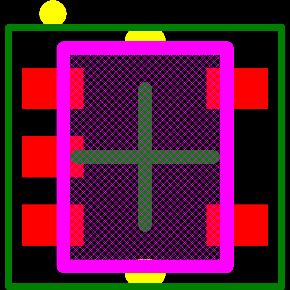 onsemi - NZQA5V6XV5T3